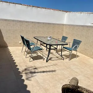 Apartamento El Patio De La Mezquita, Córdoba